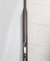 BROWNING AUTO 5 12 GA 3'' MAGNUM - 13 of 13