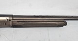 BROWNING AUTO 5 12 GA 3'' MAGNUM - 9 of 13
