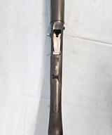 BROWNING AUTO 5 12 GA 3'' MAGNUM - 12 of 13