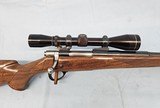 BROWNING SAFARI .243 - 9 of 15