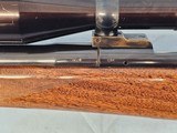 BROWNING SAFARI .243 - 3 of 15