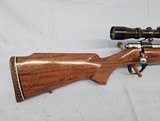 BROWNING SAFARI .243 - 8 of 15