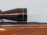 BROWNING SAFARI .243 - 10 of 15