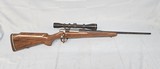 BROWNING SAFARI .243 - 7 of 15