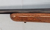 BROWNING SAFARI .243 - 4 of 15
