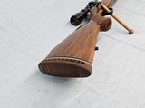 BROWNING SAFARI .243 - 12 of 15
