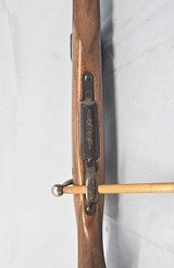 BROWNING SAFARI .243 - 14 of 15