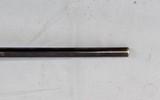 BROWNING SAFARI .243 - 5 of 15
