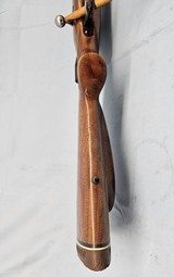 BROWNING SAFARI .243 - 13 of 15