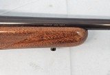 BROWNING SAFARI .243 - 11 of 15