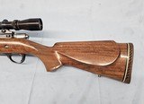 BROWNING SAFARI .243 - 2 of 15