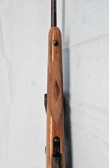 BROWNING SAFARI .243 - 15 of 15