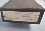 BROWNING BAR MARK II .270 WSM - 13 of 13