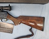 BROWNING BAR MARK II .270 WSM - 2 of 13