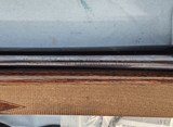 BROWNING BAR MARK II .270 WSM - 5 of 13