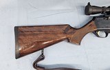 BROWNING BAR MARK II .270 WSM - 8 of 13