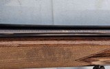 BROWNING BAR MARK II .270 WSM - 11 of 13