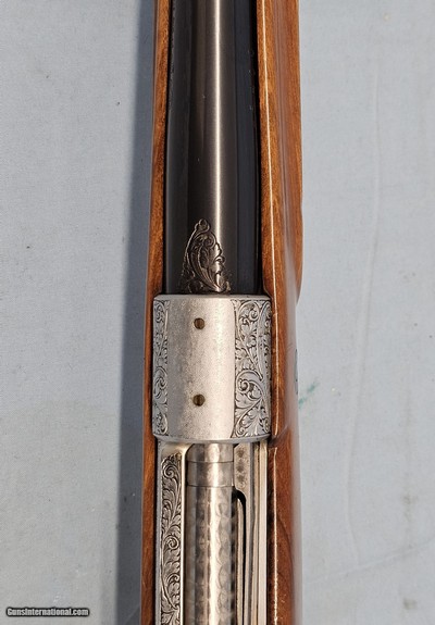 DUMOULIN .300 WINCH - Image 15 of 16