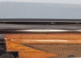 BROWNING SUPERPOSED 12 GA 2 3/4'' - 12 of 16