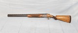 BROWNING SUPERPOSED 12 GA 2 3/4''