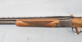 BROWNING SUPERPOSED 12 GA 2 3/4'' - 4 of 16