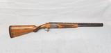 BROWNING SUPERPOSED 12 GA 2 3/4'' - 8 of 16