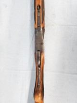 BROWNING SUPERPOSED 12 GA 2 3/4'' - 15 of 16