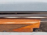 BROWNING SUPERPOSED 12 GA 2 3/4'' - 5 of 16