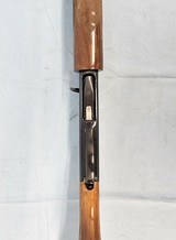 REMINGTON 1100 28 GA 2 3/4'' - 16 of 17