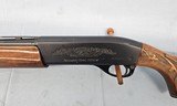 REMINGTON 1100 28 GA 2 3/4'' - 3 of 17