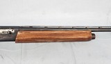 REMINGTON 1100 28 GA 2 3/4'' - 11 of 17