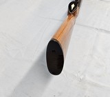 REMINGTON 1100 28 GA 2 3/4'' - 14 of 17