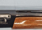 REMINGTON 1100 28 GA 2 3/4'' - 12 of 17