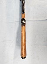 REMINGTON 1100 28 GA 2 3/4'' - 15 of 17