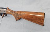 REMINGTON 1100 28 GA 2 3/4'' - 2 of 17