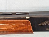 REMINGTON 1100 28 GA 2 3/4'' - 5 of 17
