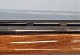 REMINGTON 1100 28 GA 2 3/4'' - 13 of 17