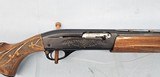 REMINGTON 1100 28 GA 2 3/4'' - 10 of 17