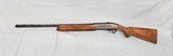 REMINGTON 1100 28 GA 2 3/4'' - 1 of 17
