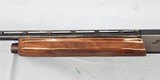 REMINGTON 1100 28 GA 2 3/4'' - 4 of 17