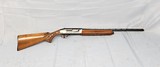 REMINGTON 1100 28 GA 2 3/4'' - 8 of 17