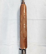 REMINGTON 1100 28 GA 2 3/4'' - 17 of 17