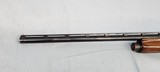 REMINGTON 1100 28 GA 2 3/4'' - 7 of 17