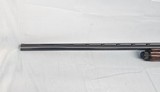 REMINGTON 1100 12 GA 2 3/4'' CLASSIC TRAP - 6 of 16