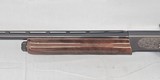 REMINGTON 1100 12 GA 2 3/4'' CLASSIC TRAP - 4 of 16