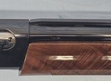 REMINGTON 1100 12 GA 2 3/4'' CLASSIC TRAP - 11 of 16