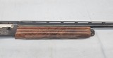 REMINGTON 1100 12 GA 2 3/4'' CLASSIC TRAP - 10 of 16