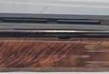 REMINGTON 1100 12 GA 2 3/4'' CLASSIC TRAP - 12 of 16