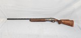 REMINGTON 1100 12 GA 2 3/4'' CLASSIC TRAP