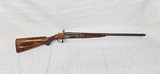 WINCHESTER MODEL 21 20 GA TOURNAMENT SKEET - 7 of 17